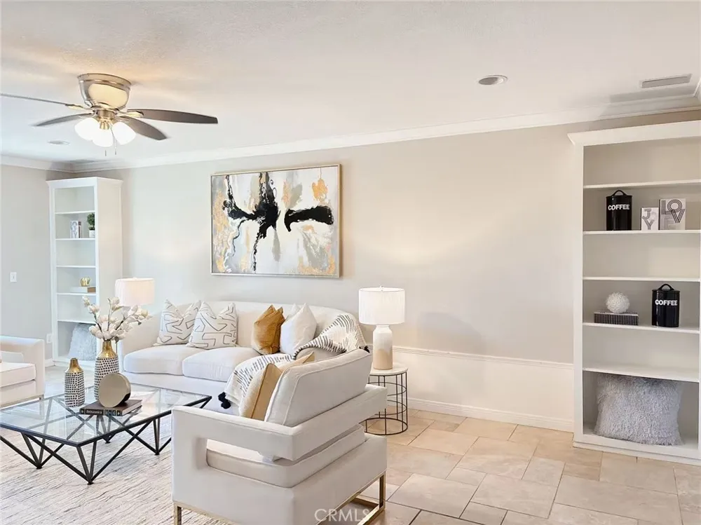 9755 Caldaro Street Rancho Cucamonga, CA 91737