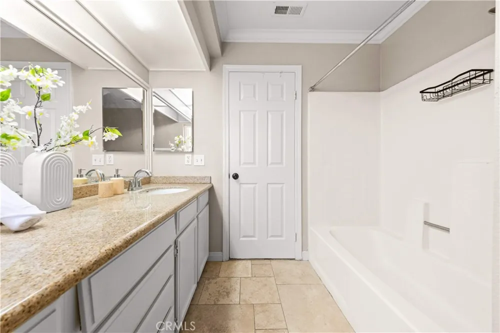 9755 Caldaro Street Rancho Cucamonga, CA 91737