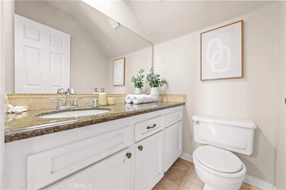 9755 Caldaro Street Rancho Cucamonga, CA 91737