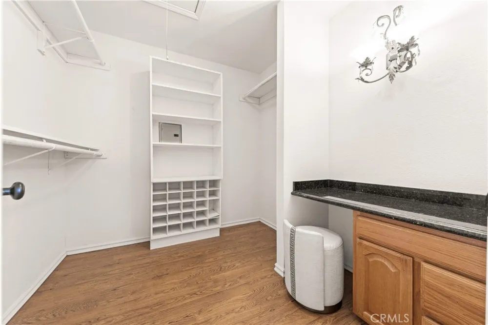 9755 Caldaro Street Rancho Cucamonga, CA 91737