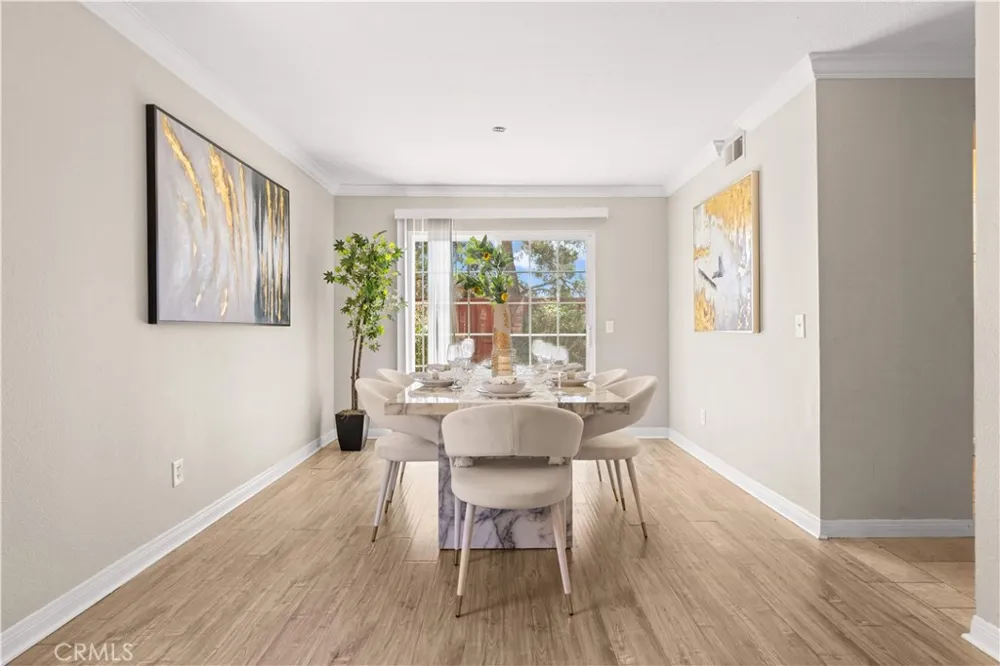 9755 Caldaro Street Rancho Cucamonga, CA 91737