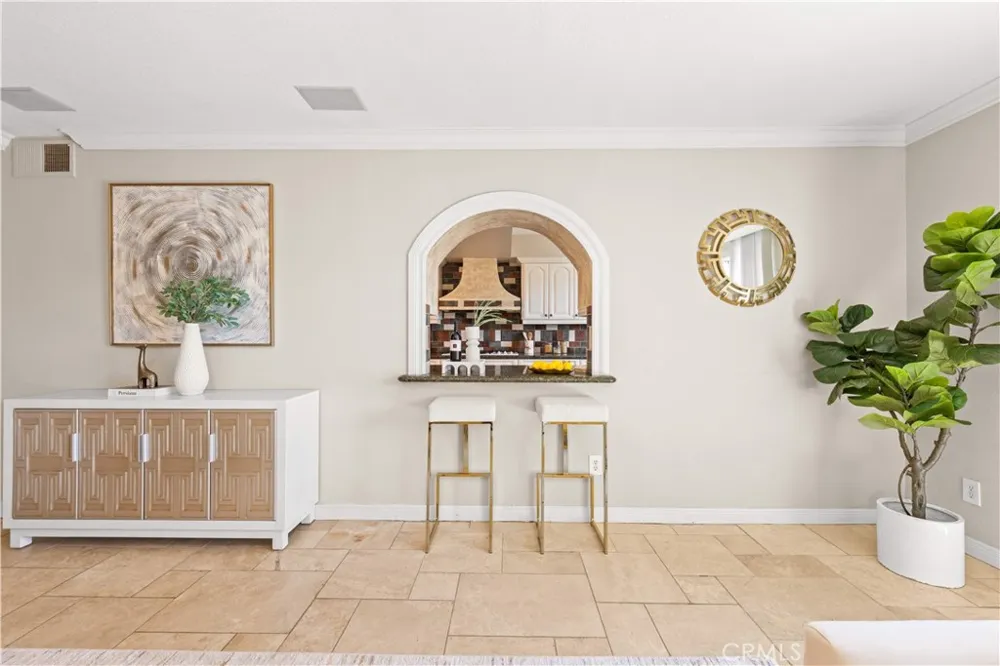9755 Caldaro Street Rancho Cucamonga, CA 91737