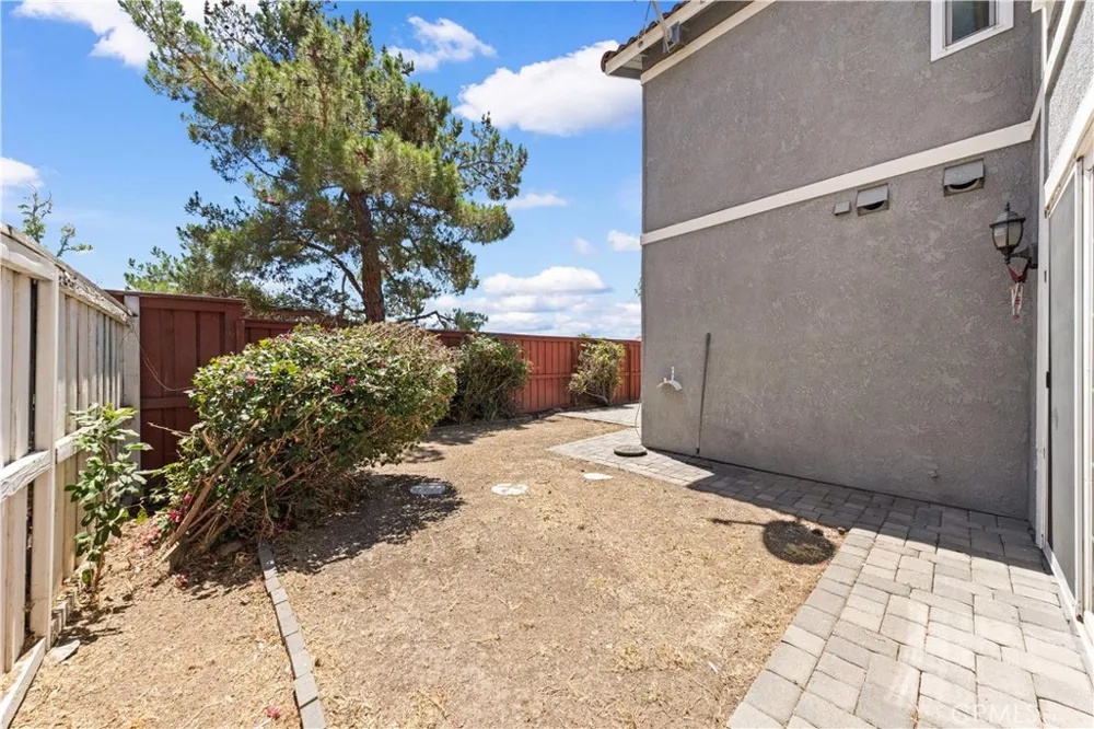 9755 Caldaro Street Rancho Cucamonga, CA 91737