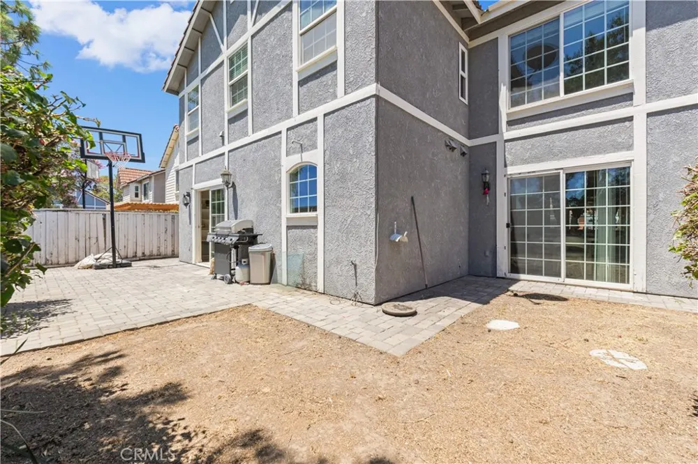 9755 Caldaro Street Rancho Cucamonga, CA 91737