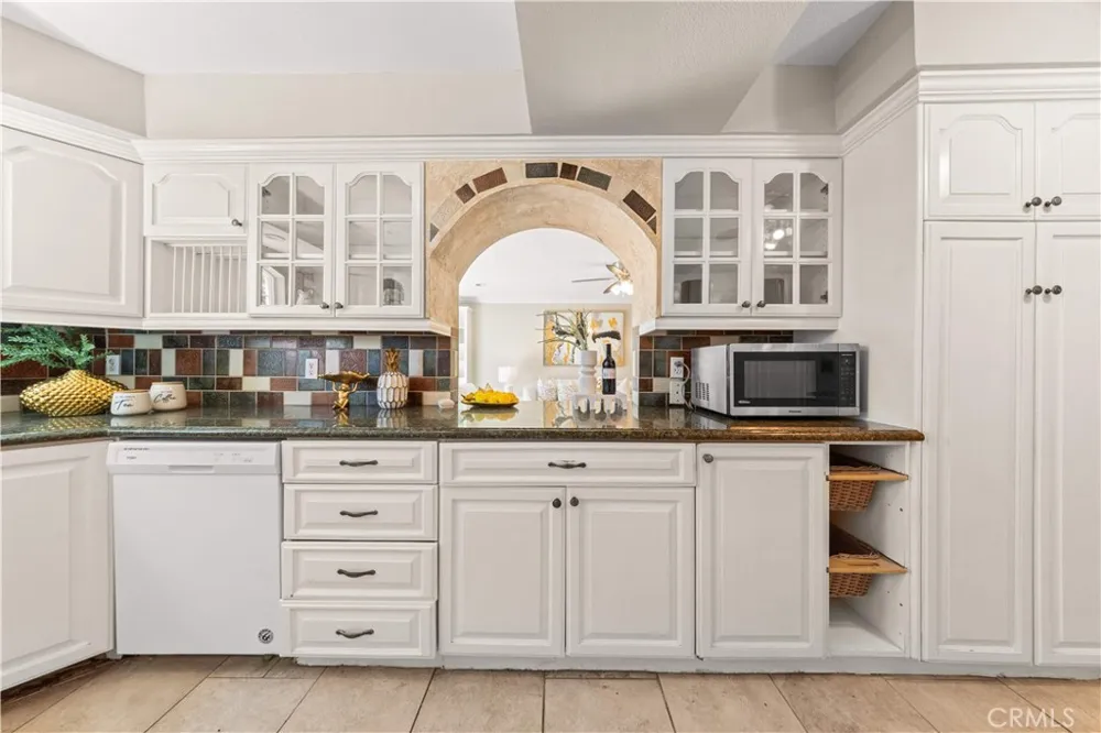 9755 Caldaro Street Rancho Cucamonga, CA 91737