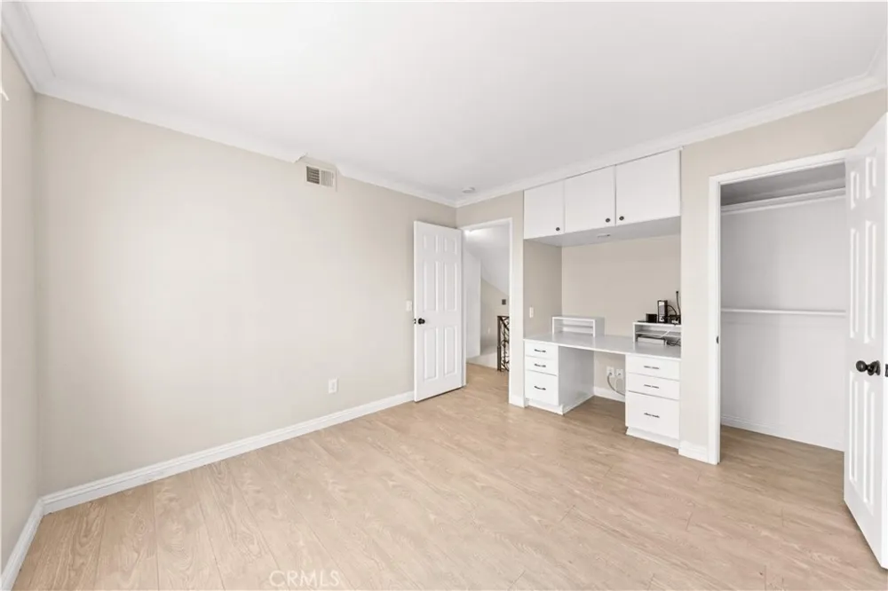 9755 Caldaro Street Rancho Cucamonga, CA 91737