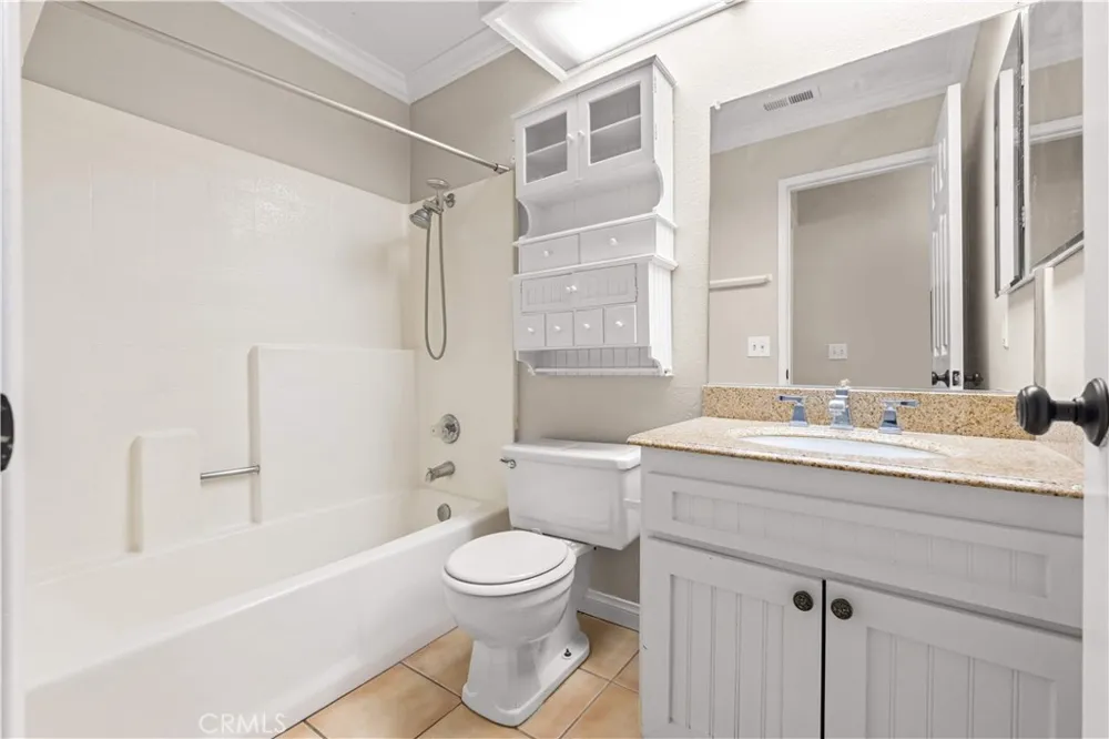 9755 Caldaro Street Rancho Cucamonga, CA 91737