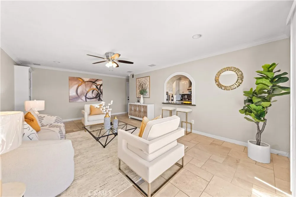 9755 Caldaro Street Rancho Cucamonga, CA 91737
