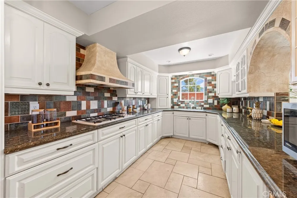 9755 Caldaro Street Rancho Cucamonga, CA 91737