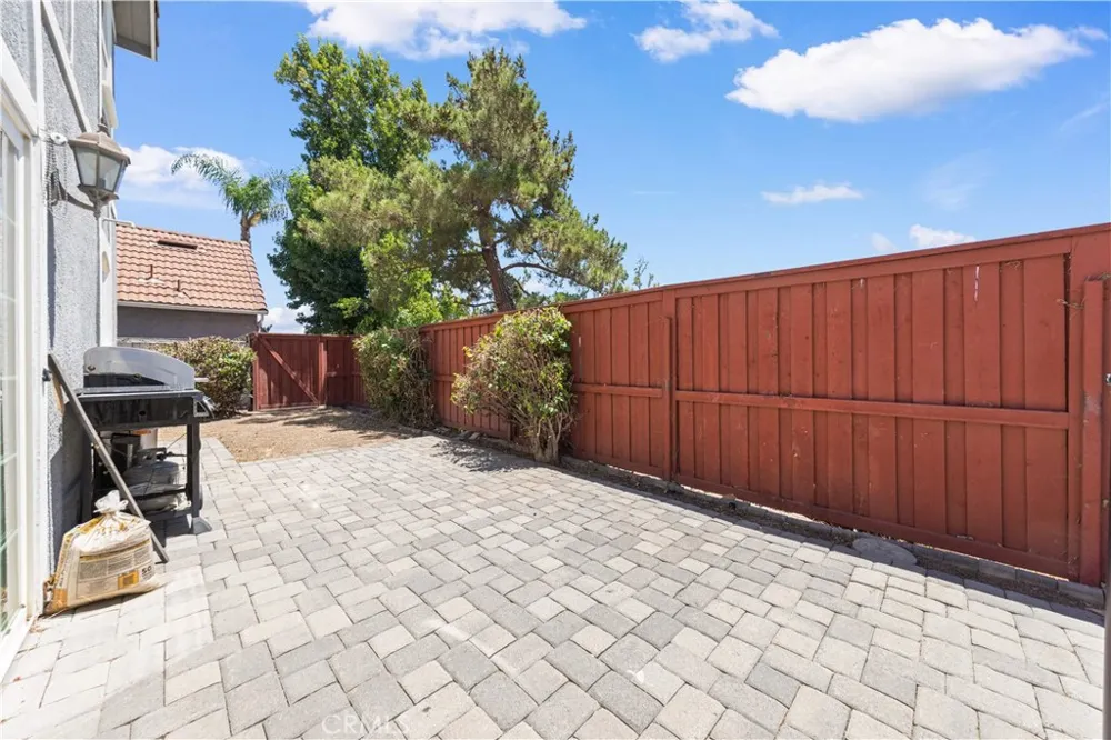 9755 Caldaro Street Rancho Cucamonga, CA 91737