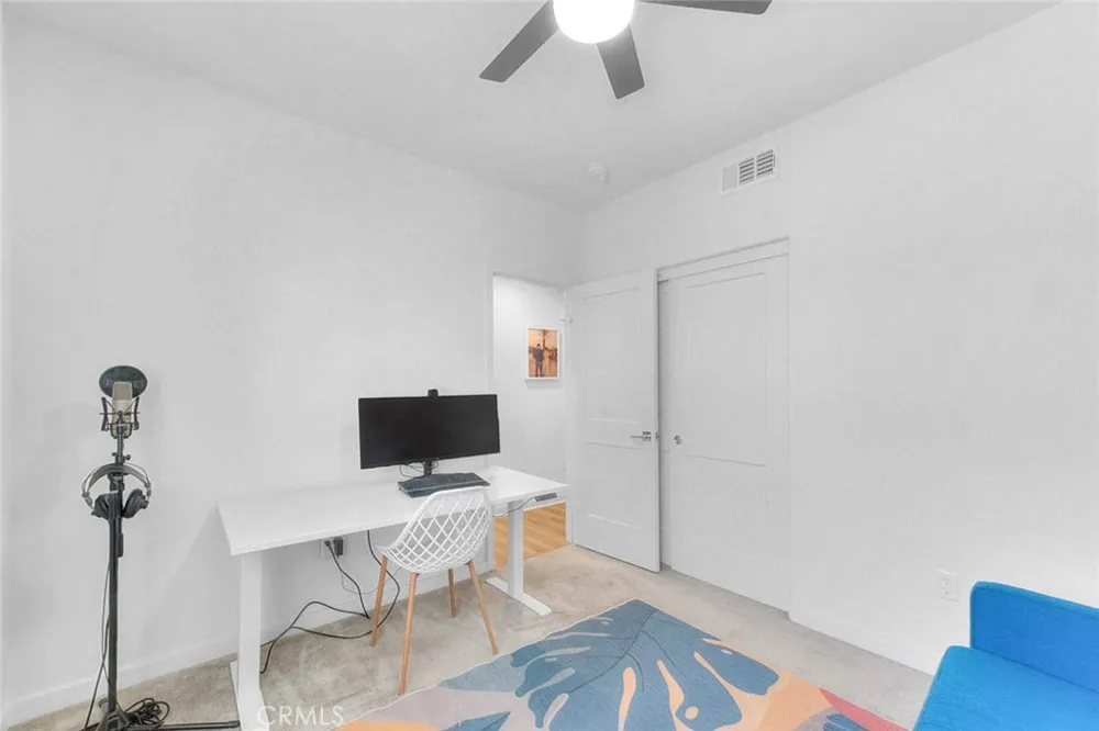 8244 Spirit Chino, CA 91708