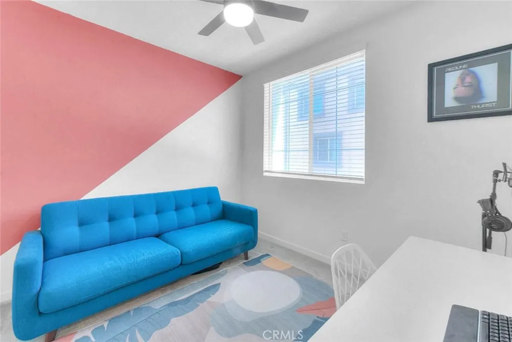 8244 Spirit Chino, CA 91708