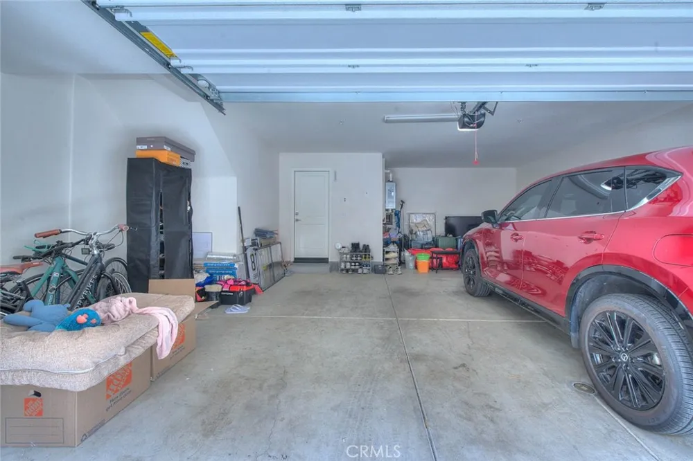 8244 Spirit Chino, CA 91708