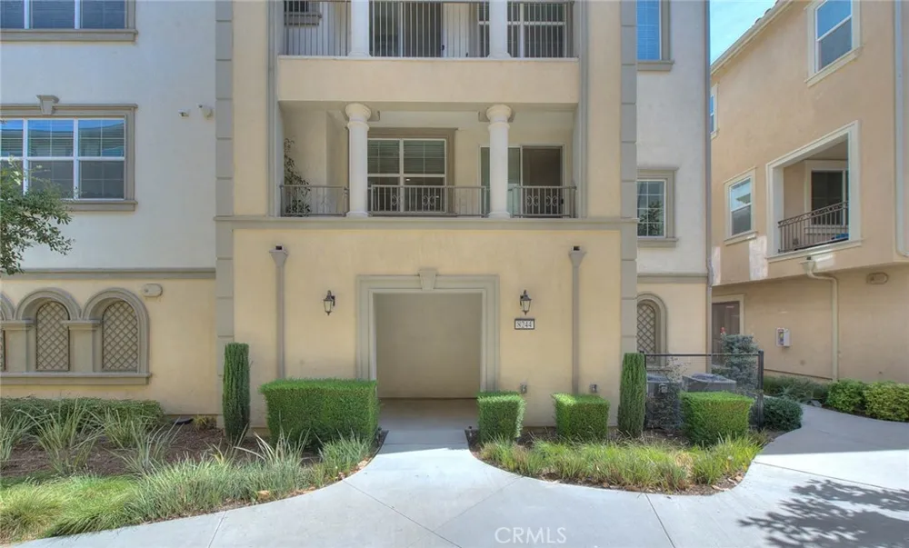 8244 Spirit Chino, CA 91708
