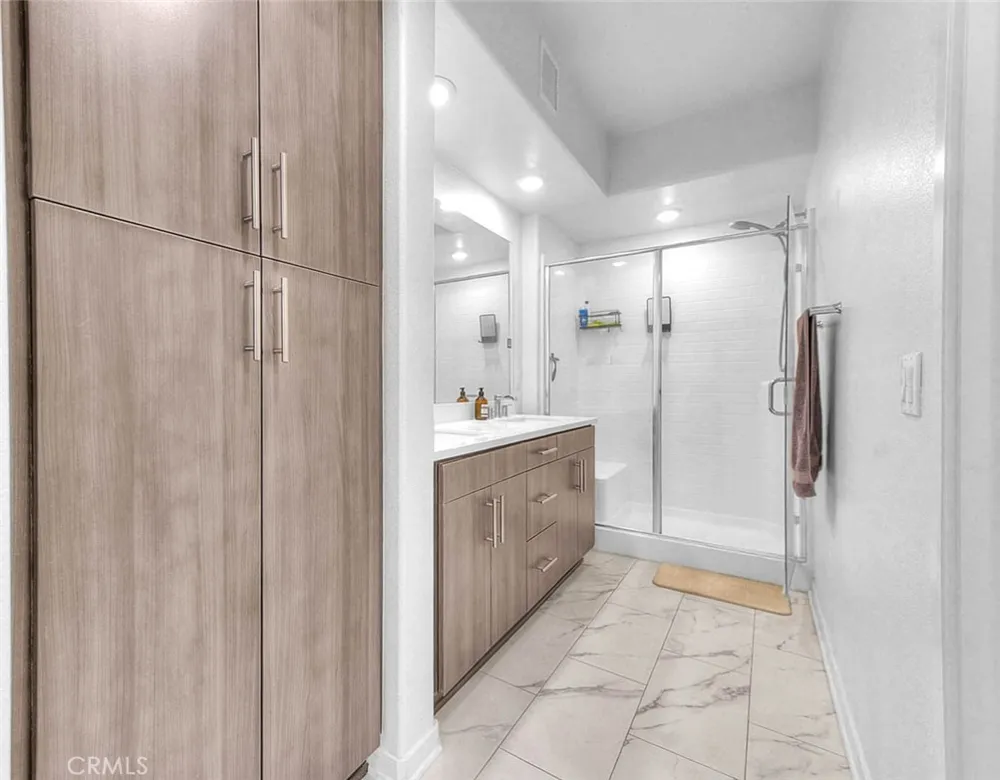 8244 Spirit Chino, CA 91708