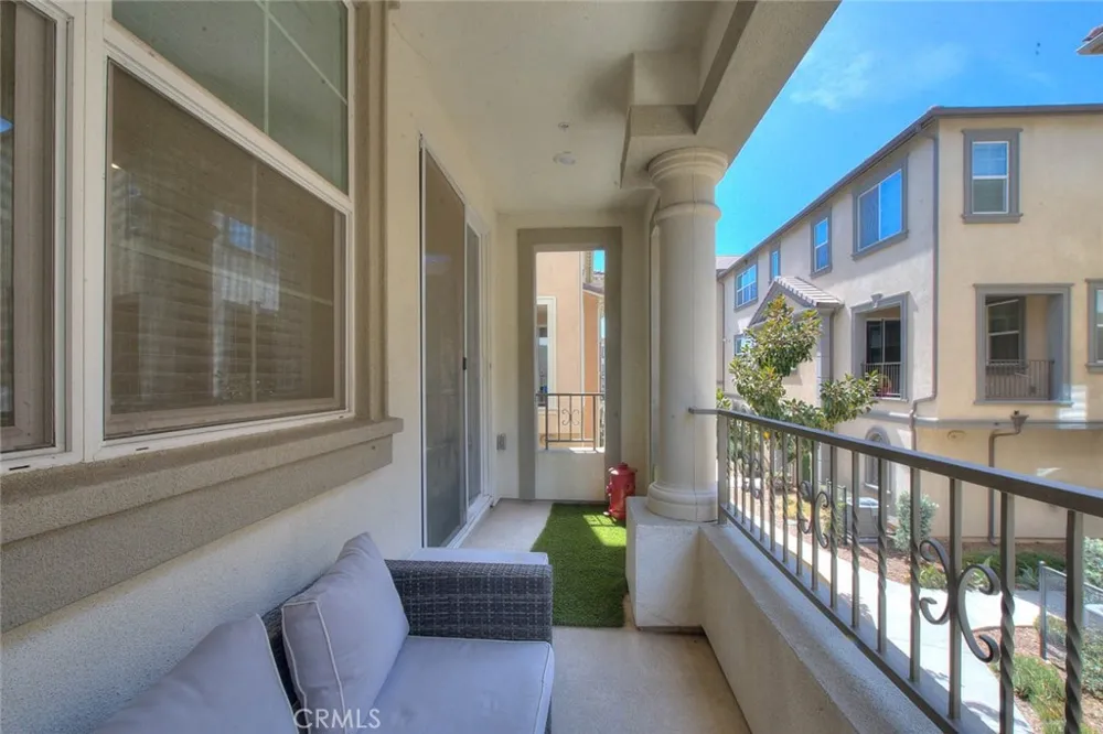 8244 Spirit Chino, CA 91708