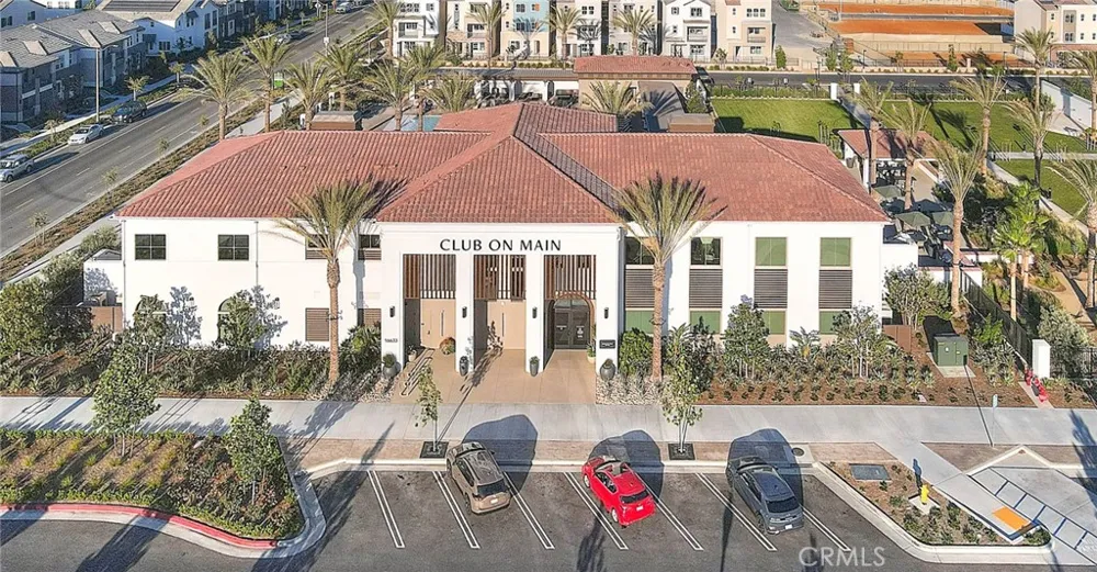 8244 Spirit Chino, CA 91708