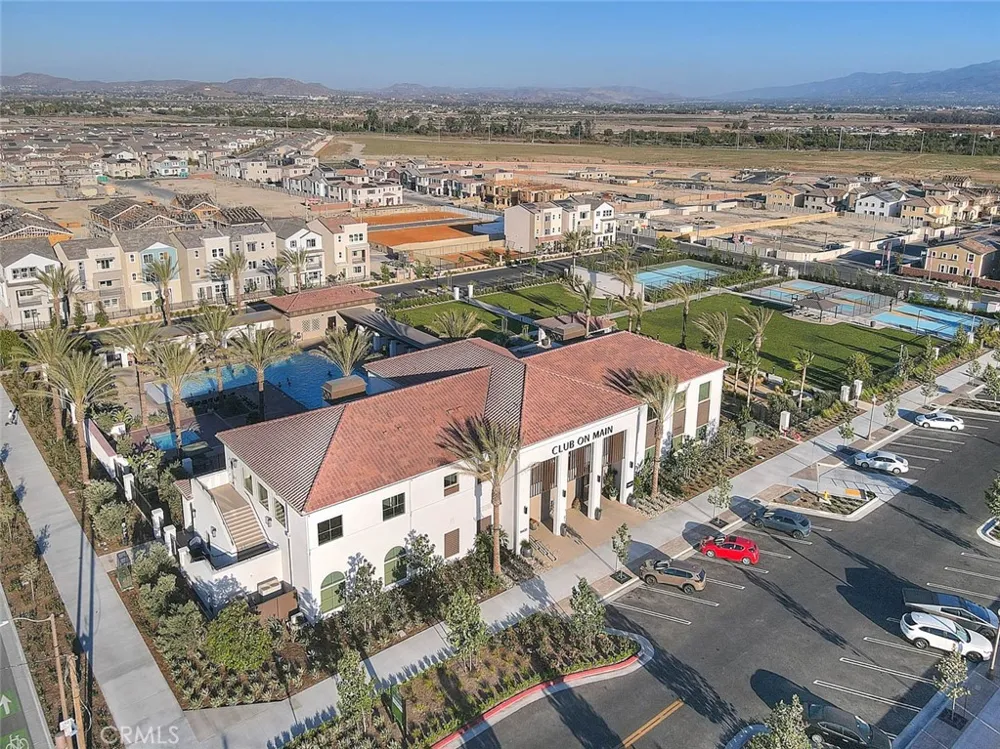 8244 Spirit Chino, CA 91708