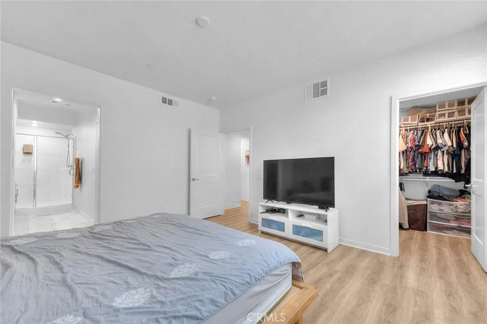 8244 Spirit Chino, CA 91708