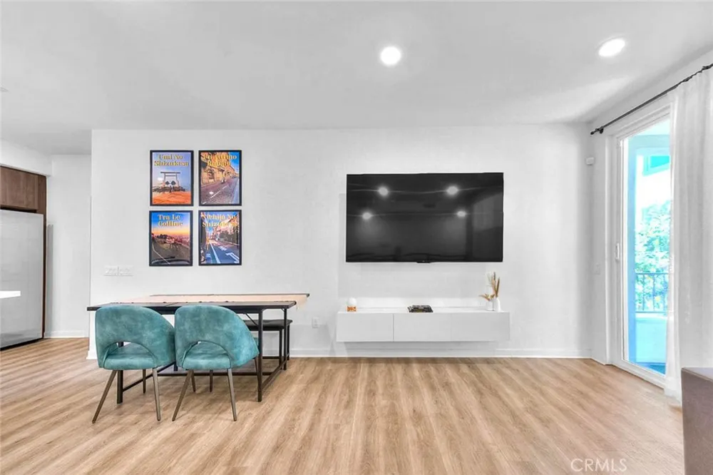 8244 Spirit Chino, CA 91708