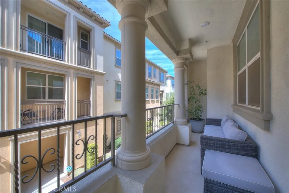 8244 Spirit Chino, CA 91708