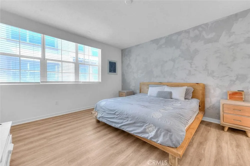 8244 Spirit Chino, CA 91708