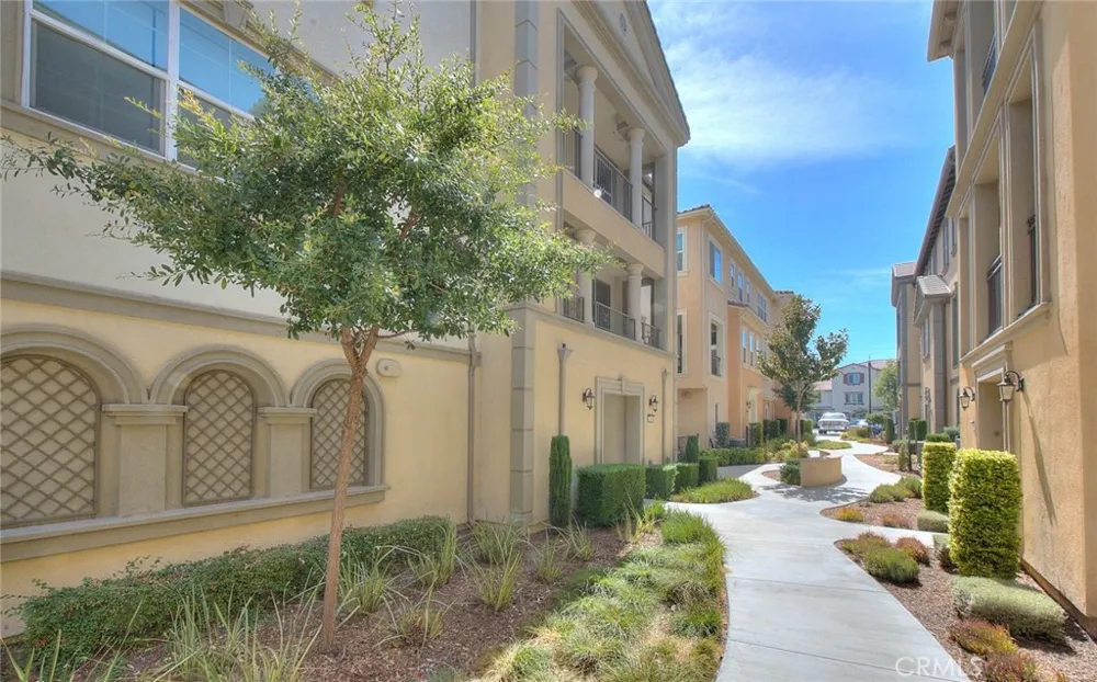 8244 Spirit Chino, CA 91708