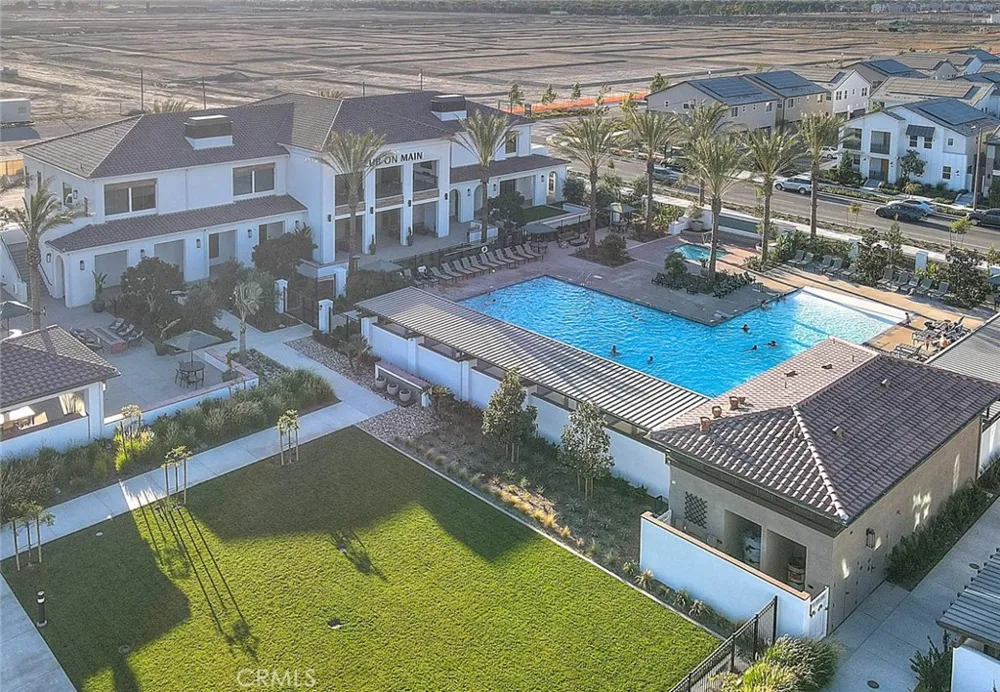 8244 Spirit Chino, CA 91708