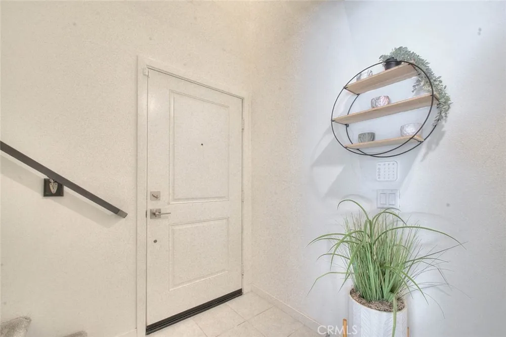8244 Spirit Chino, CA 91708