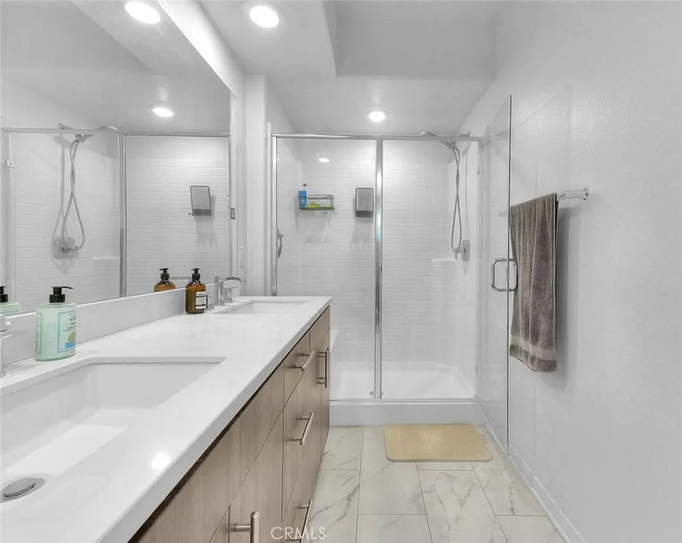 8244 Spirit Chino, CA 91708