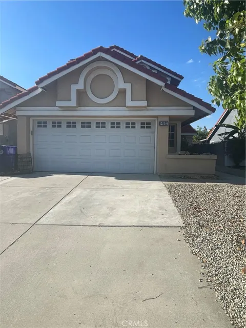 14932 Dandelion Court