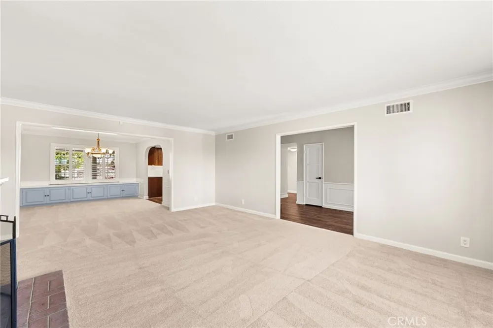 547 W 25th Upland, CA 91784