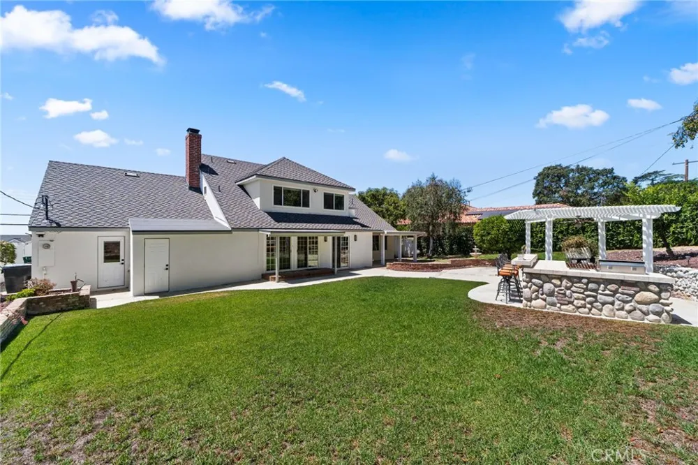 547 W 25th Upland, CA 91784