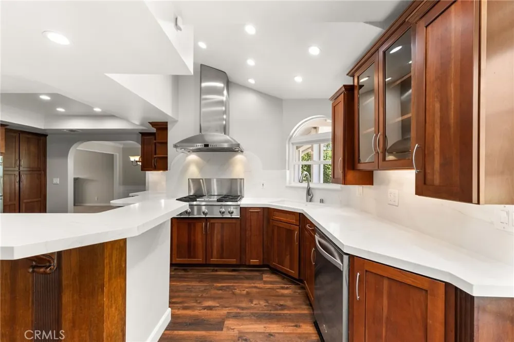 547 W 25th Upland, CA 91784