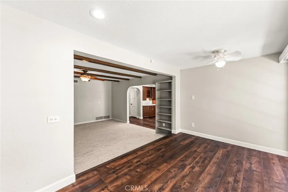 547 W 25th Upland, CA 91784