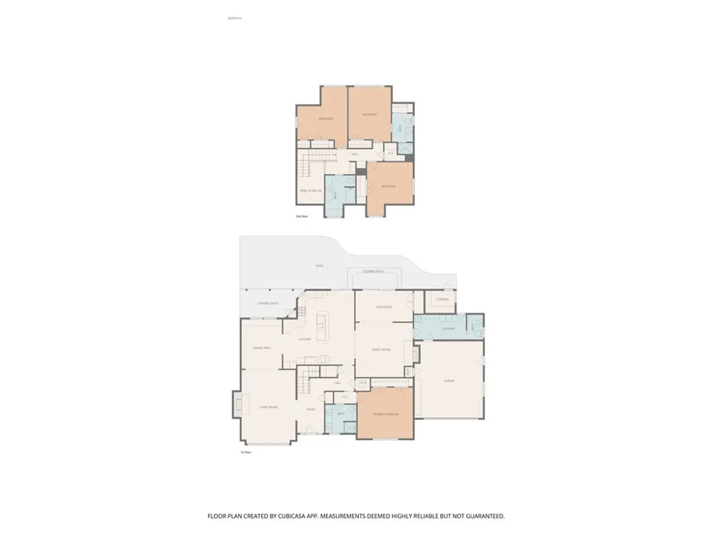 547 W 25th Upland, CA 91784