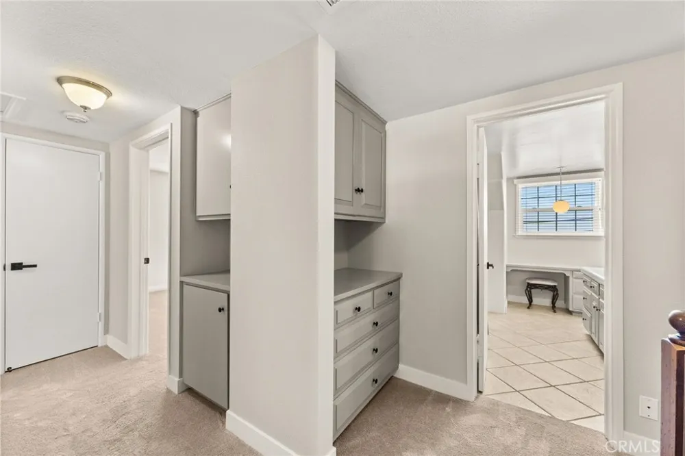 547 W 25th Upland, CA 91784
