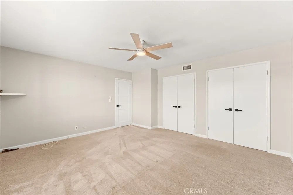547 W 25th Upland, CA 91784