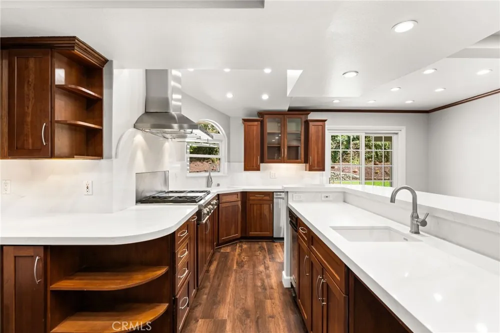 547 W 25th Upland, CA 91784