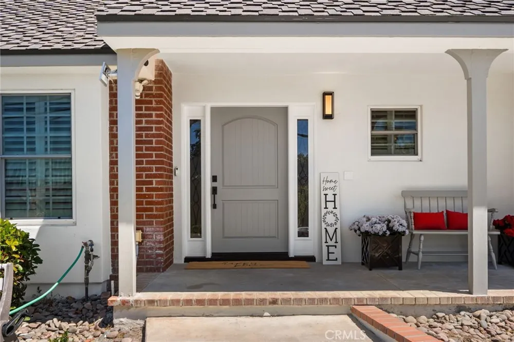 547 W 25th Upland, CA 91784