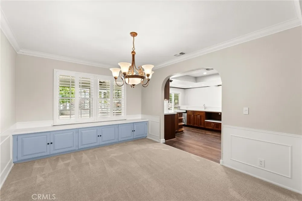 547 W 25th Upland, CA 91784