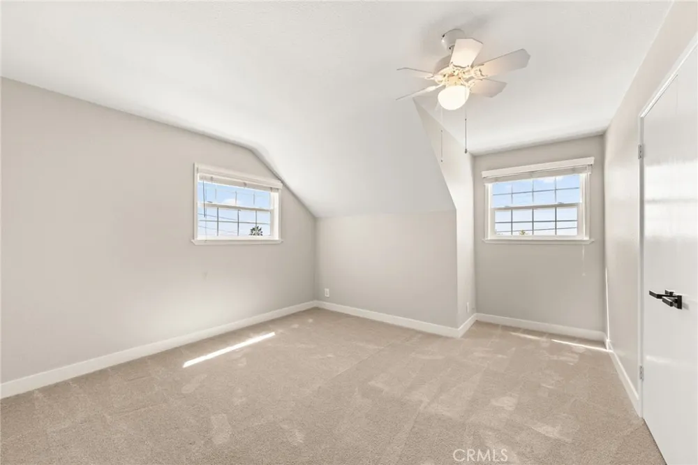 547 W 25th Upland, CA 91784