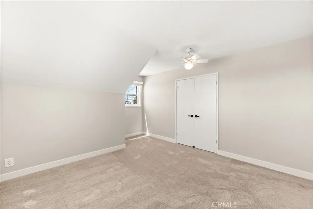 547 W 25th Upland, CA 91784