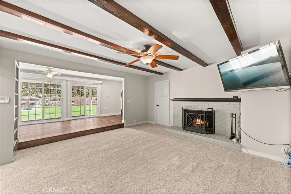 547 W 25th Upland, CA 91784