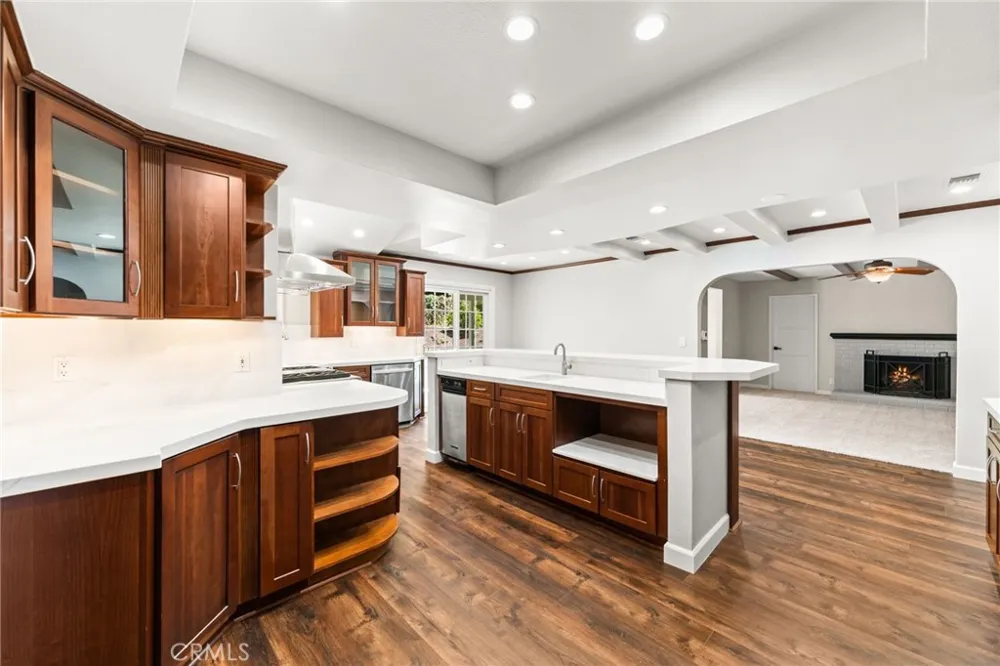 547 W 25th Upland, CA 91784
