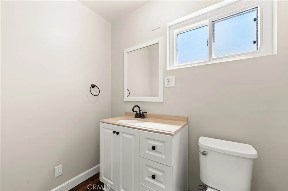 547 W 25th Upland, CA 91784