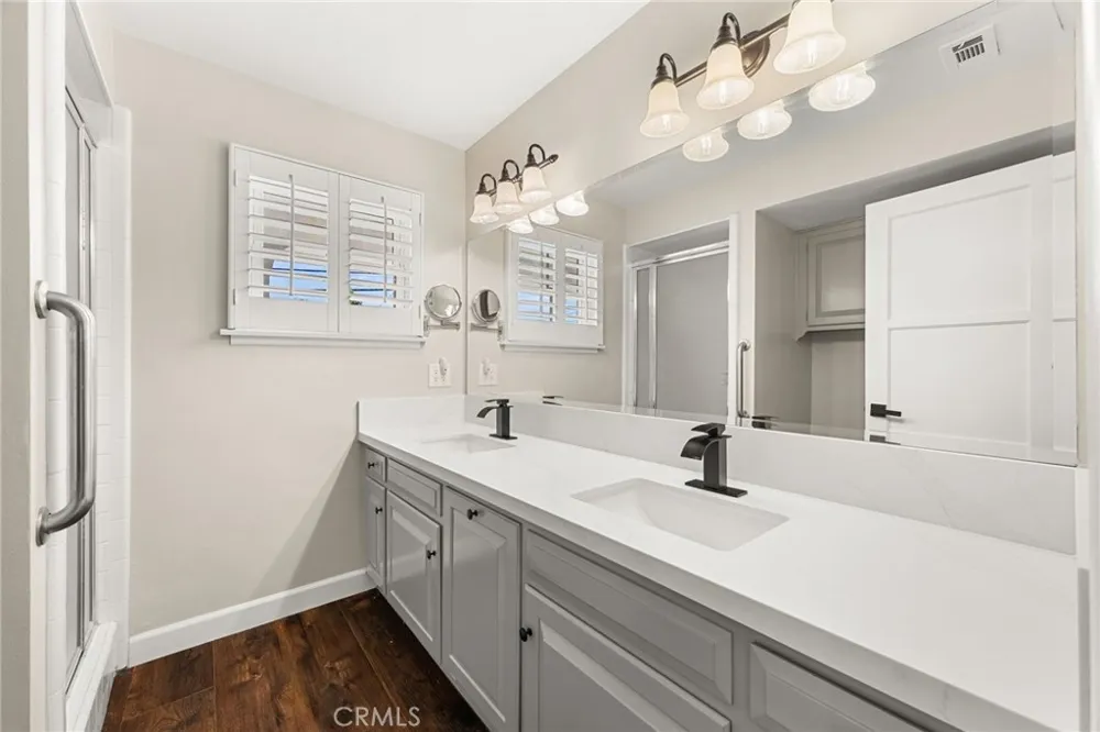 547 W 25th Upland, CA 91784