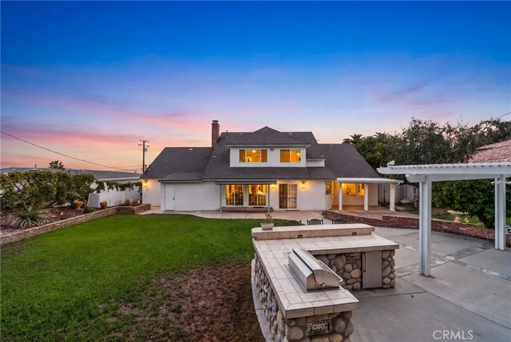 547 W 25th Upland, CA 91784