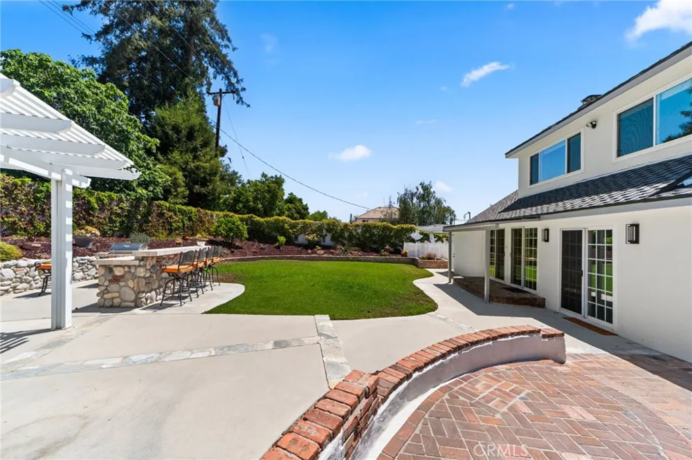 547 W 25th Upland, CA 91784