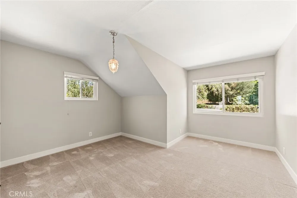 547 W 25th Upland, CA 91784